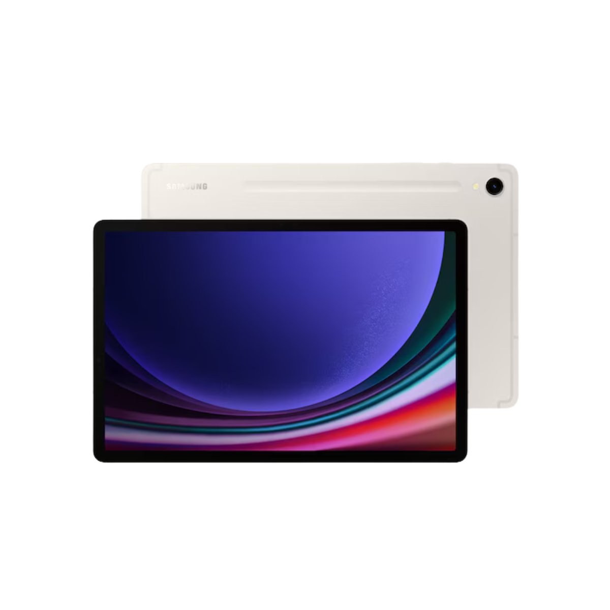 Galaxy Tab S9 5G